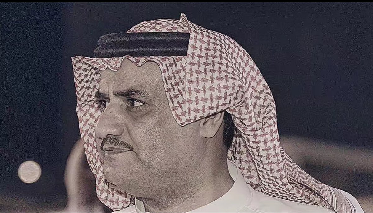 نقدر نعوّد على القوه ونركبّها الحتـاايف
مير ردتنا عن "القوه" صلاة الاستخـاره

واستغلوها هل "النمّه" مفرقة الولايف
شوّهوها لين حطوها هزيمه وإنكساره

                         - سفر الدغيلبي