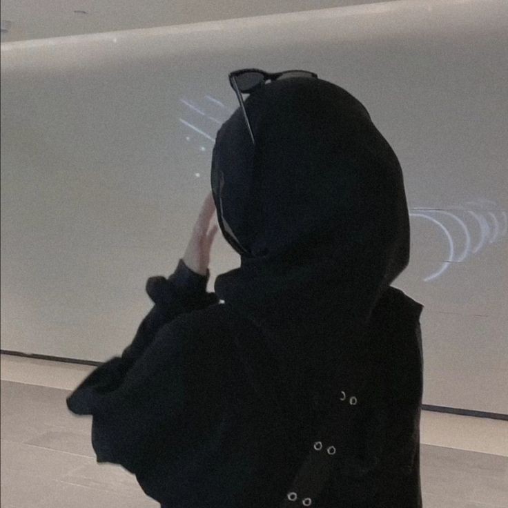 Work so quietly that your success makes noise.
                   Happy Saturday ☺️