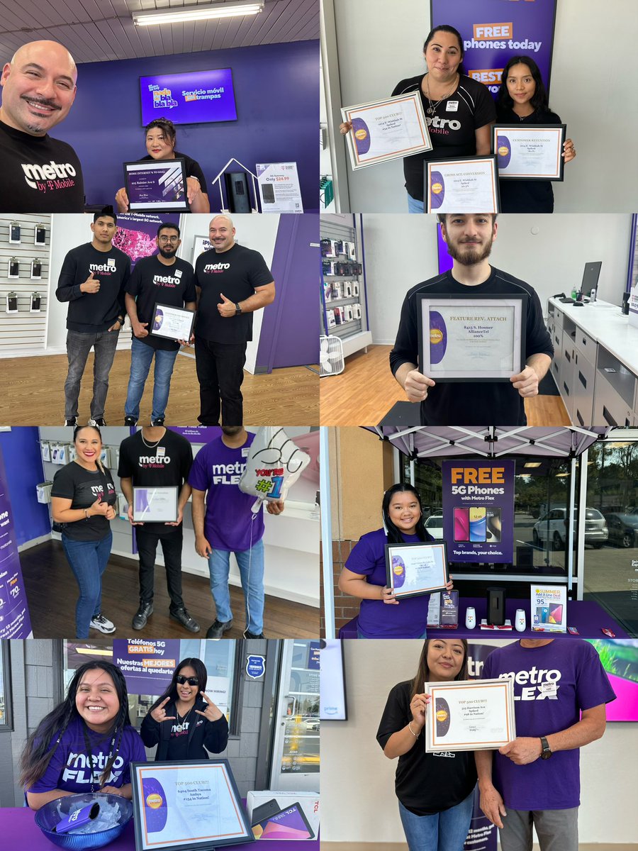 <a href="/lrosale7/">Luis</a> <a href="/rodrigodp81/">Rodrigo Pena</a> <a href="/Maureen2828/">Maureen Lopez</a> <a href="/MammaJones09/">MammaJones</a> <a href="/bassplayerpdx/">Darren Stout</a> <a href="/DerekOliver20/">Derek Oliver</a> <a href="/JamesLeeWW/">James Lee</a> So many more great recognitions happening in the PNW. thank you to all my amazing RDM field leaders for taking the time to recognize our amazing frontline and congratulate their amazing performance in July!!