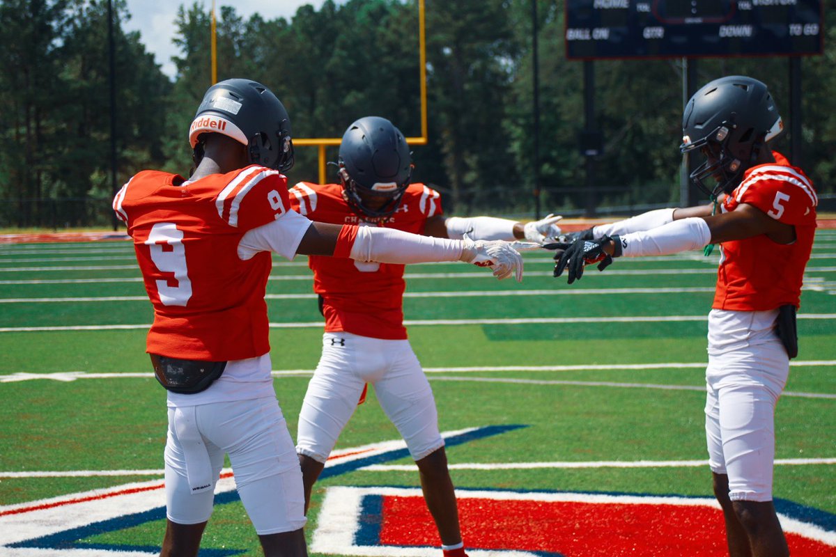 Quayvion (Quay) Lowery シ⭐️ (#9) tweet media