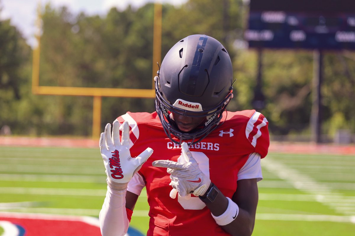 Quayvion (Quay) Lowery シ⭐️ (#9) tweet media