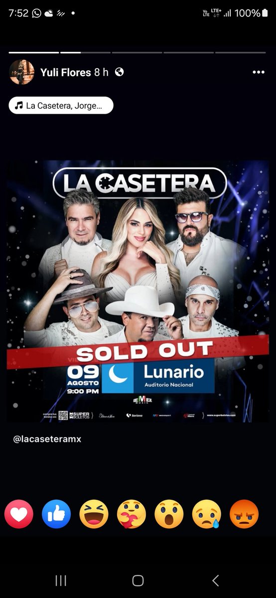 adrianfq's tweet photo. @NetoGrazzia ya listos,  desde tula , hidalgo https://t.co/YeVc4XTI5T