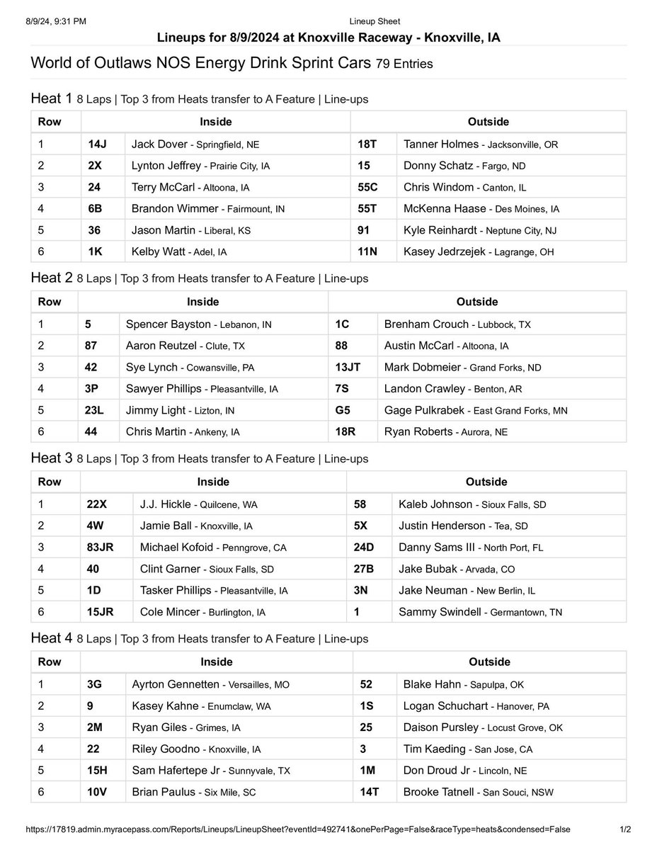 Tim Shaffer tweet media