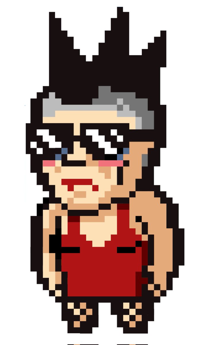 𝓑𝓮𝓵𝓽𝓫𝓸𝔂 tweet media