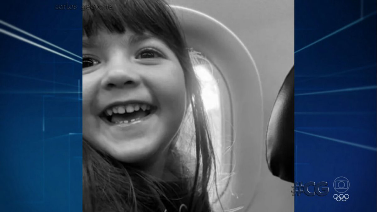 Pai e a filha de apenas 4 anos que morreram na queda do avião em Vinhedo, 

Planejavam passar dia dos pais juntos 😭