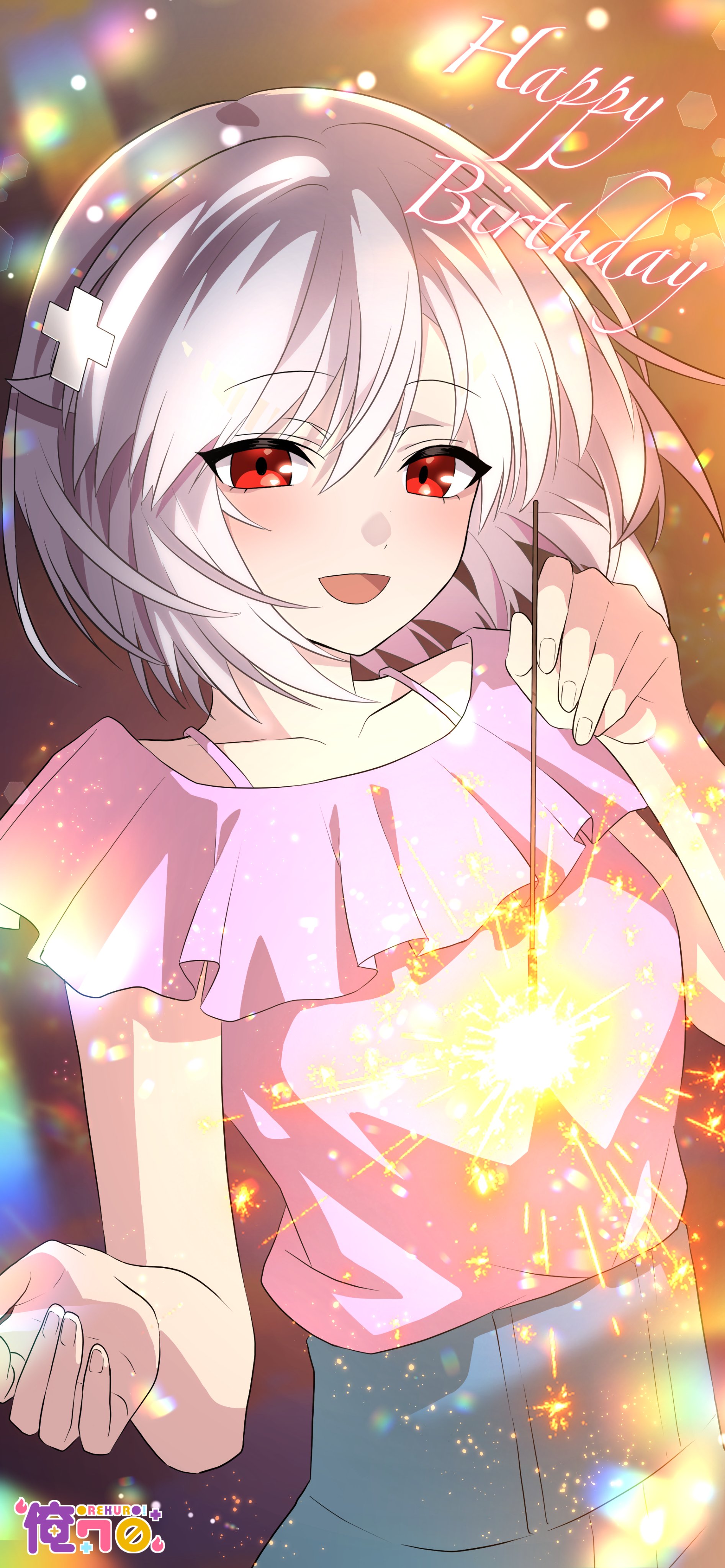 ファッションアイテム人気ランキング 三途川ハカ@『俺クロ』憑かれた俺と黒神心霊相談所 on X:  その他