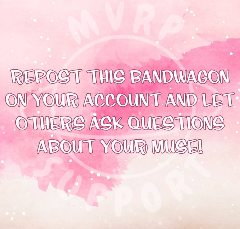 TheStellarSteph's tweet image. 