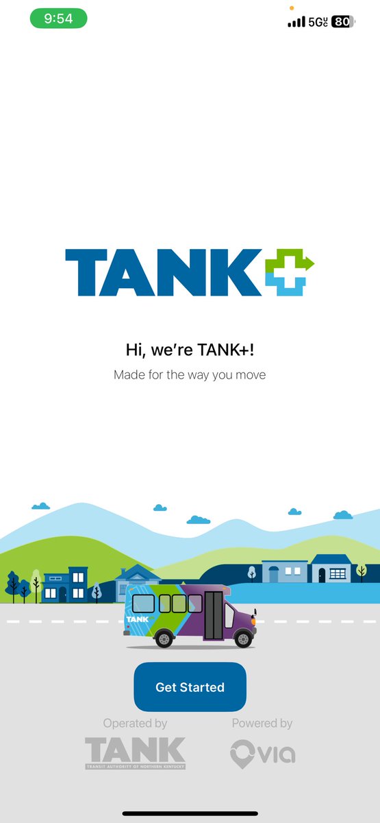 Tyler Mobarry tweet media