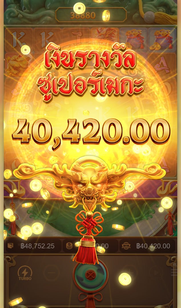 weweradee's tweet photo. 👑SMYWIN เว็บตรงที่เหล่านักเล่นให้การยอมรับ👑

🎰เกมสล็อต ⚽ฟุตบอล ♠️บาคาร่า
🔢หวยไทย 🔢หวยลาว 🦈ยิงปลา
👑มีให้ครบจบในที่เดียว
🫵แถมโปรเด็ดประจำเดือน
💸ฝาก100รับ200
💸ฝาก200รับ400
❌ไม่ต้องทำเทิร์น ไม่มีล็อคยูส❌

มาตอกมาตำได้เลยที่👇
https://t.co/mon70bcir2

#สล็อต #บาคาร่า https://t.co/W0DvKHh05c