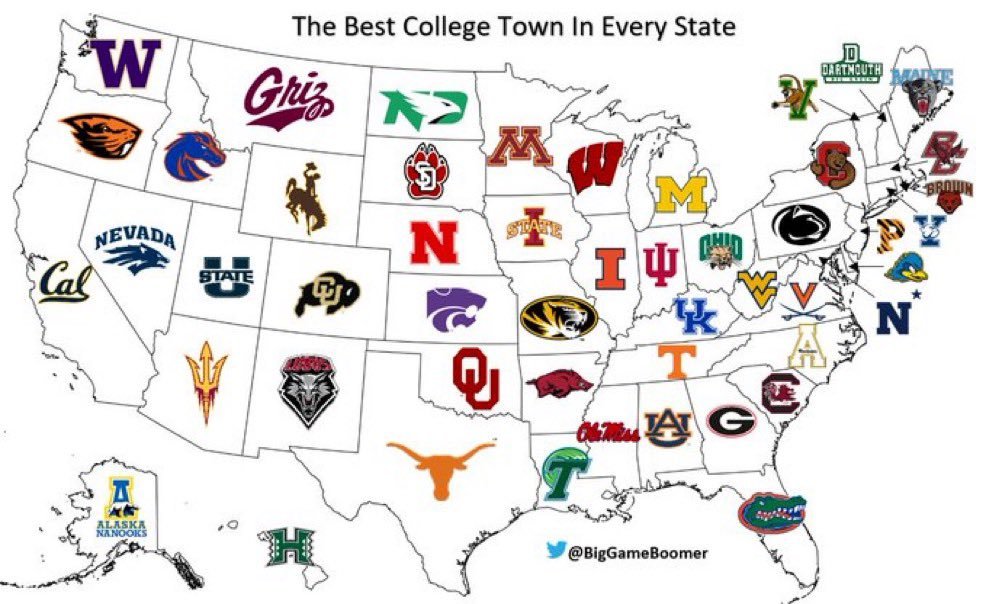 Football’s Greatest Moments tweet media