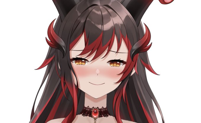 hentai night

https://t.co/eDe8I8BRWD https://t.co/T8fXabKKgI