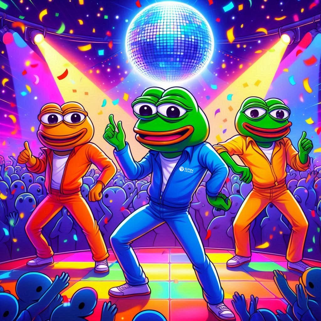 SpinLaunch tweet media