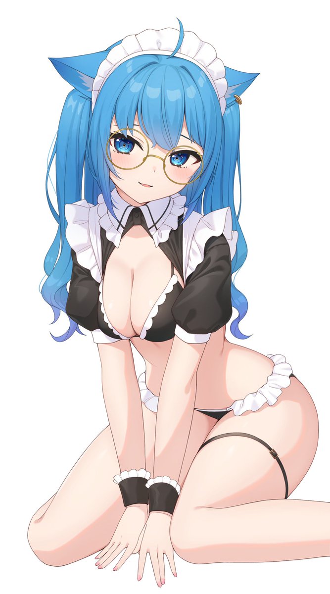 「 #いちかあるばむ」|西のエリ🦋🎨のイラスト