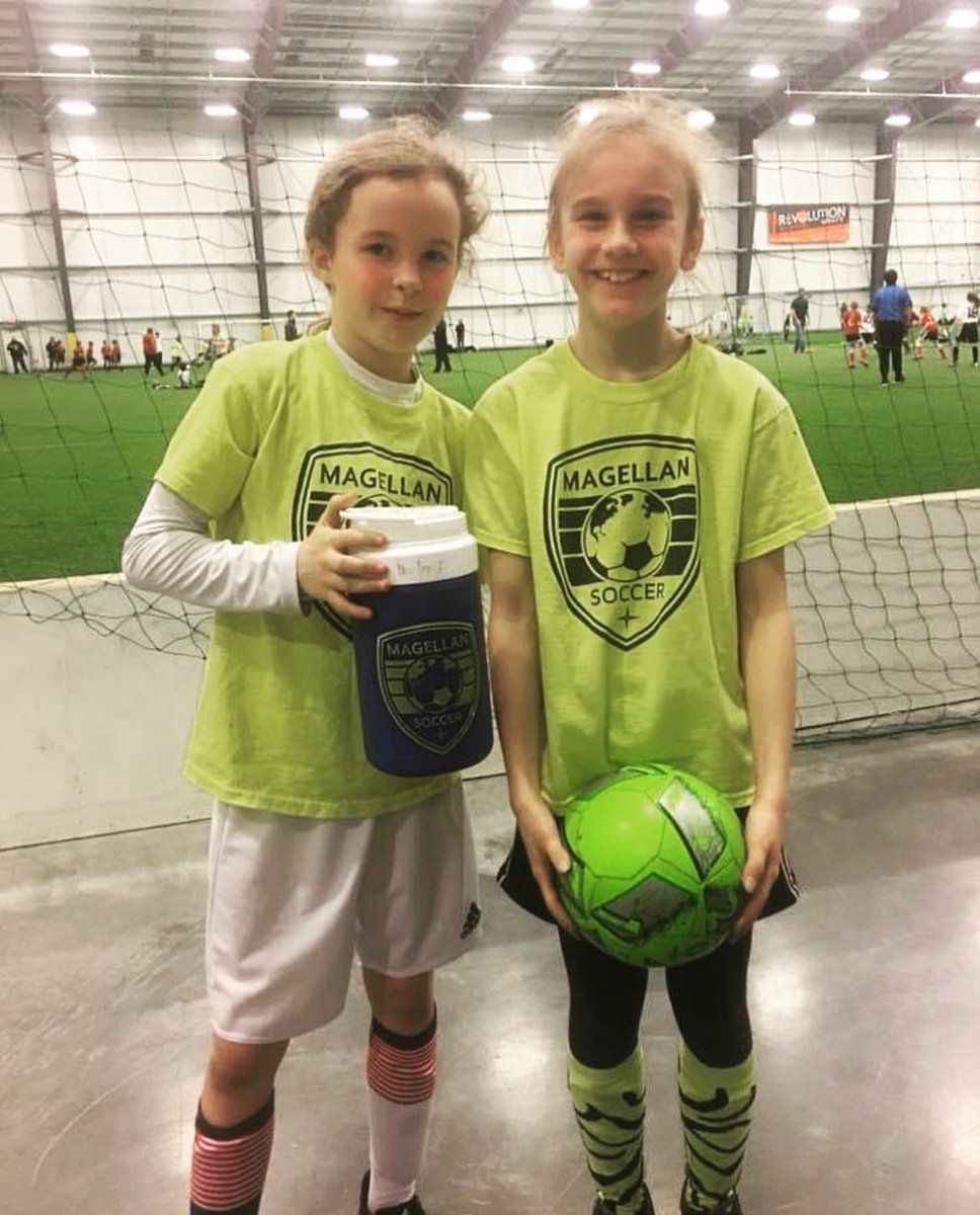 Kate Eggett tweet media