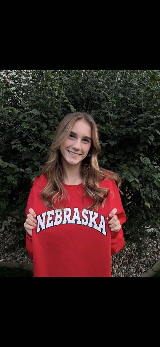 Kate Eggett tweet media