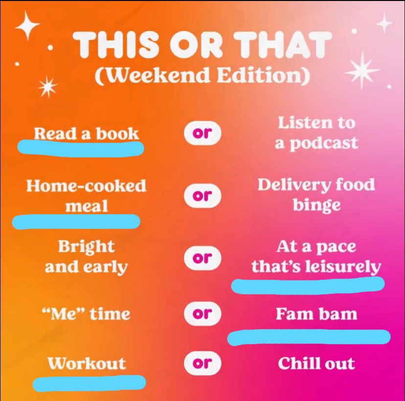 Julia31439836's tweet image. #SomethingFun, #SomethingDunkin. #DunkinPH #DunkinYourPocket