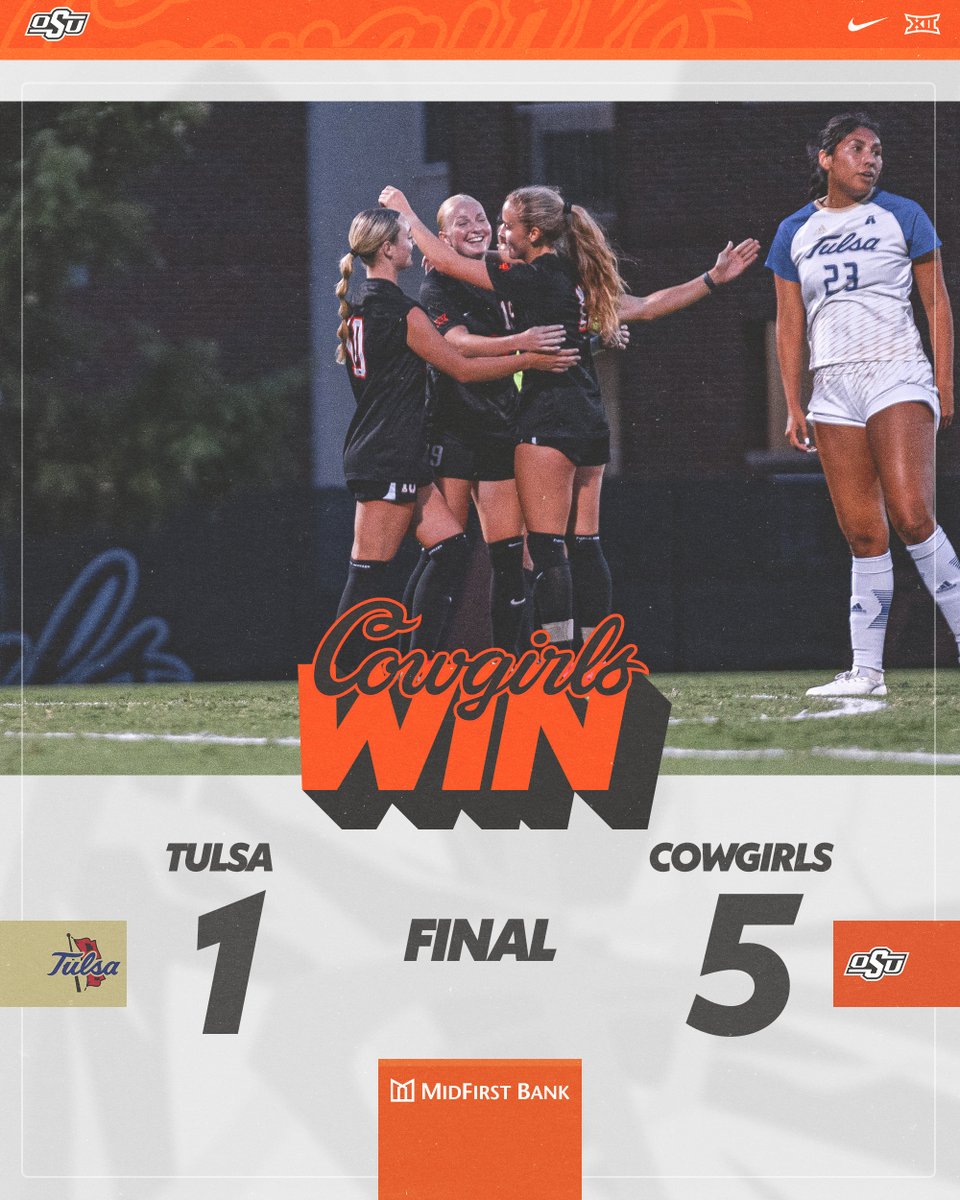 CowgirlFC's tweet photo. Fun Friday night in Stilly

#GoPokes https://t.co/4oosICCHae