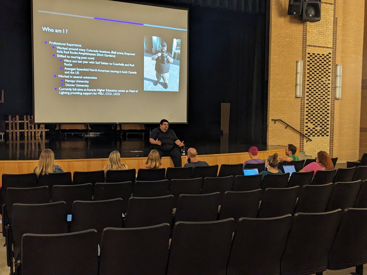 Ms_A_Yeh's tweet photo. What a great week of PD and welcoming teachers back! I might be biased, but I think that our Arts & PE sessions are the best! Learning together and planning for continuous improvement in our classes! #flyhighfri https://t.co/wOjhHUfmRA