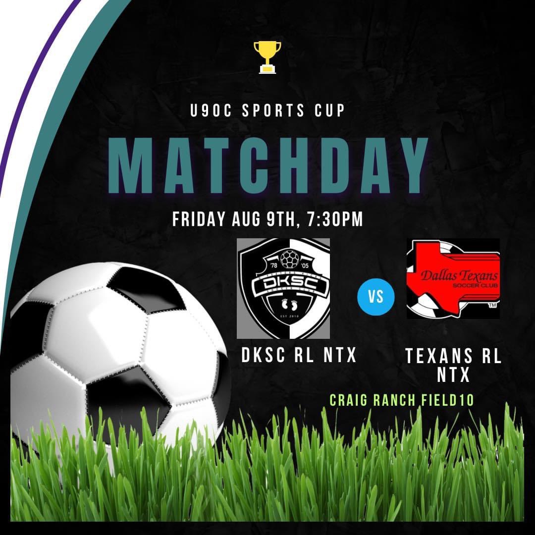 1-0 WIN tonight!  Nice 85 degrees and a beautiful sunset!!