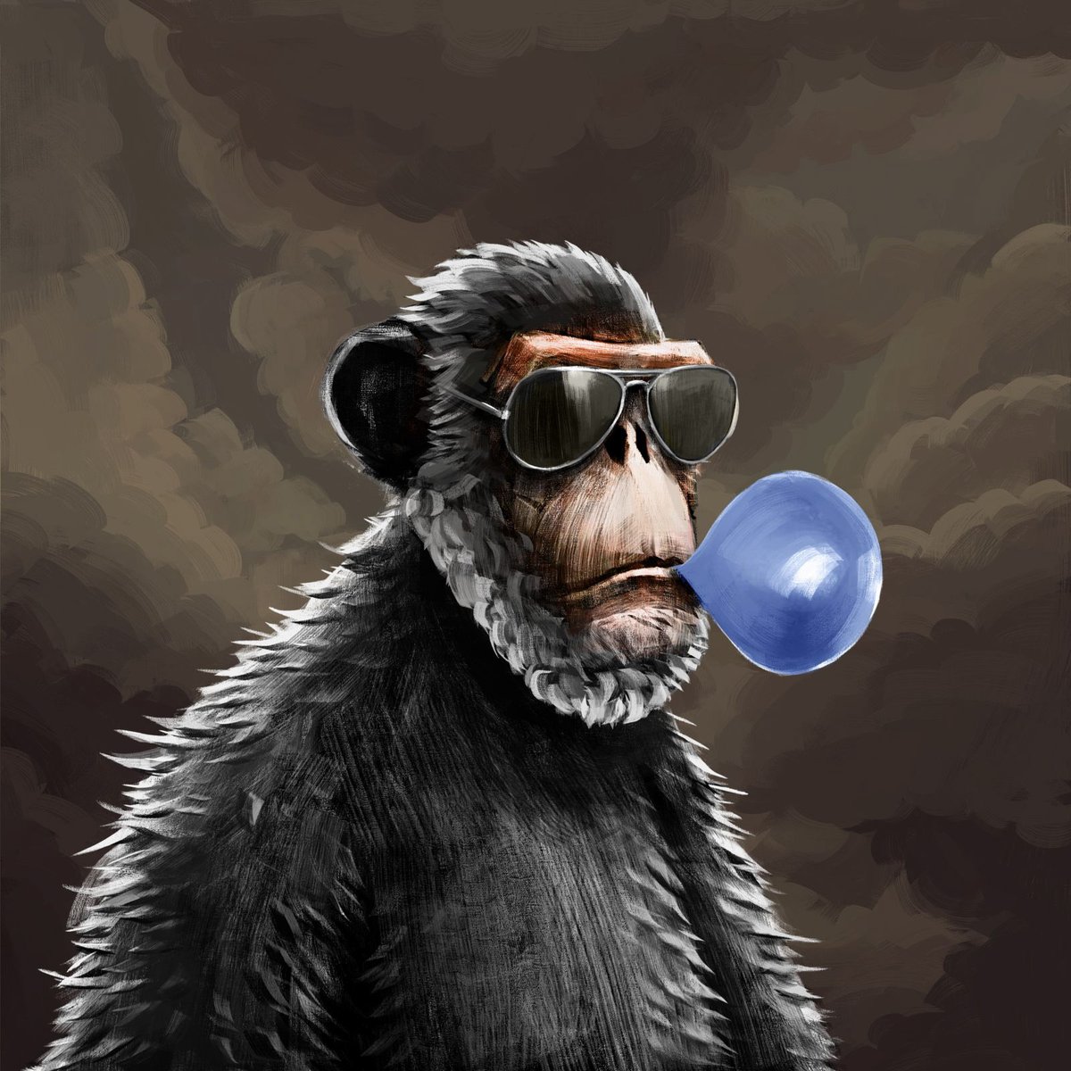 Broly 😈👼 tweet media