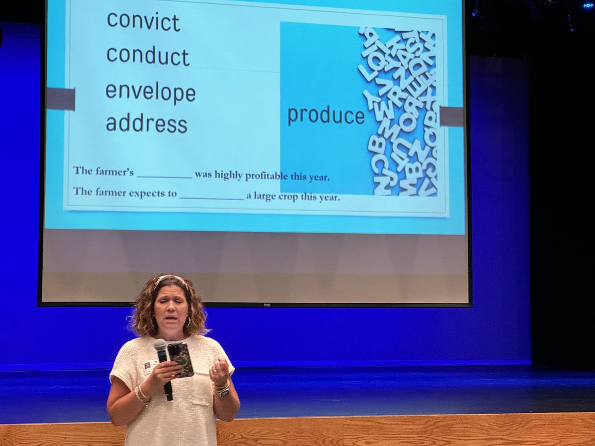 Lots of learning these past two days at CyRanch with <a href="/CFISDPK1/">cfisdprimary</a>! #ShondaGuthrie #MattGlover <a href="/CoachJayRay/">Jacqueline Ray</a> #CFISD #LifeLongLearner