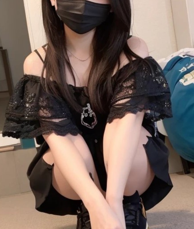 ブサイクって良く言われます

キツマンだから怒られることも…

ふえらは結構褒められるけど…

こんな私でも良ければ…

♡と↻で立候補お願いします