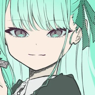 2人目 