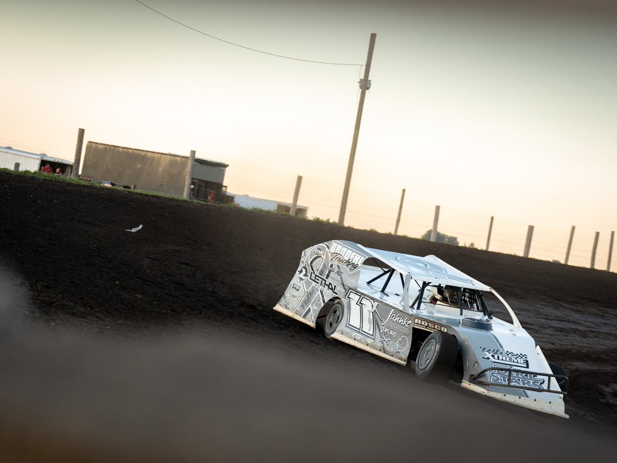 IMCARacing tweet media