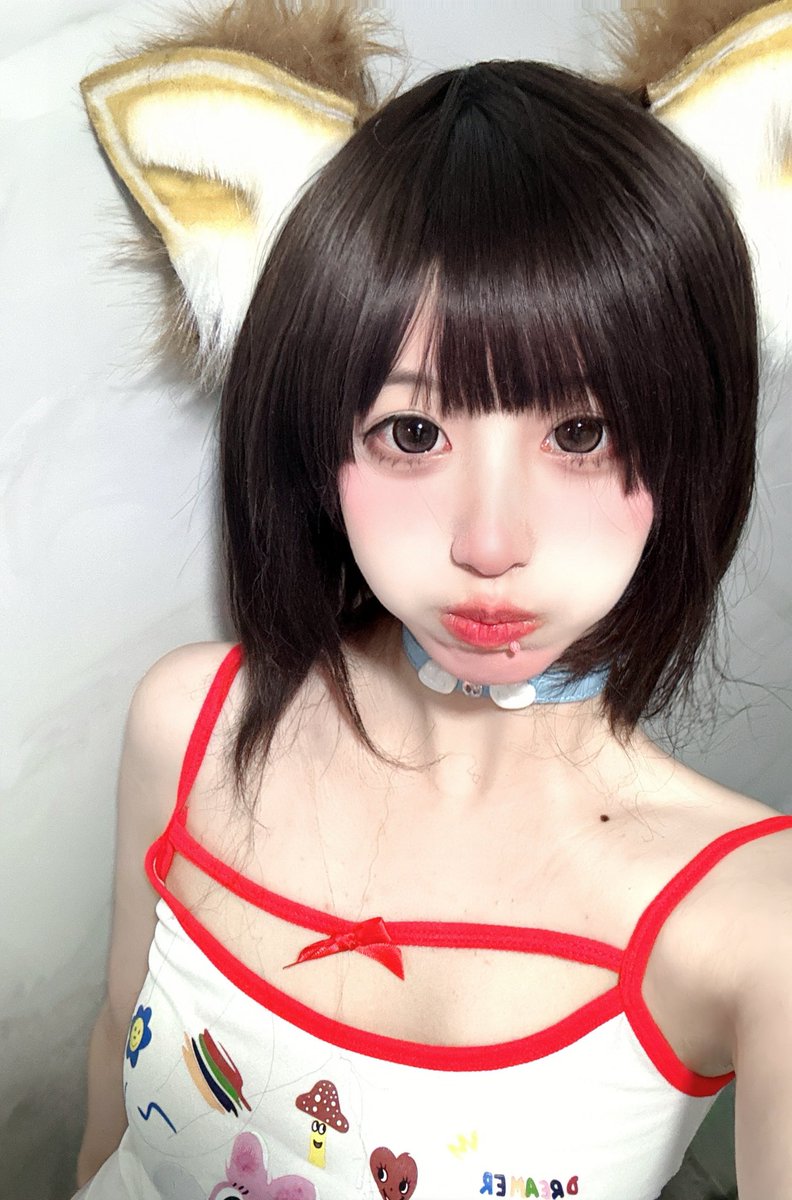 七夕快乐呀，晚上一定更一点点黄的hhh https://t.co/x0MhEobkwl