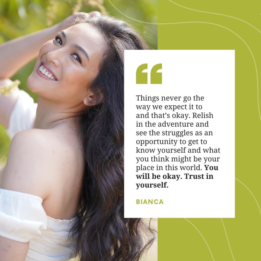 The Queens ✨ tweet media