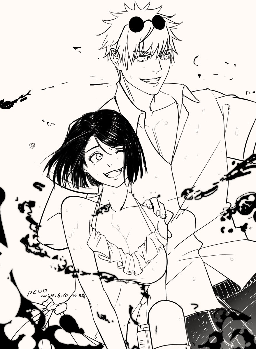 爬虫丢丢_PCDD tweet media