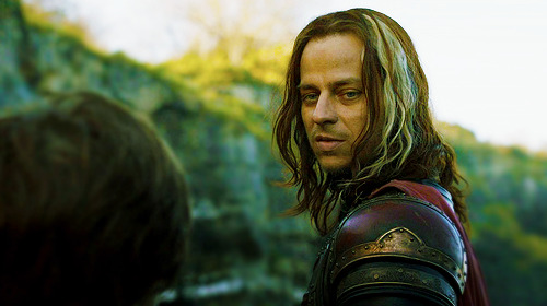 "Le robaste una muerte al Dios Rojo, debes devolverla..."
#avion #brasil