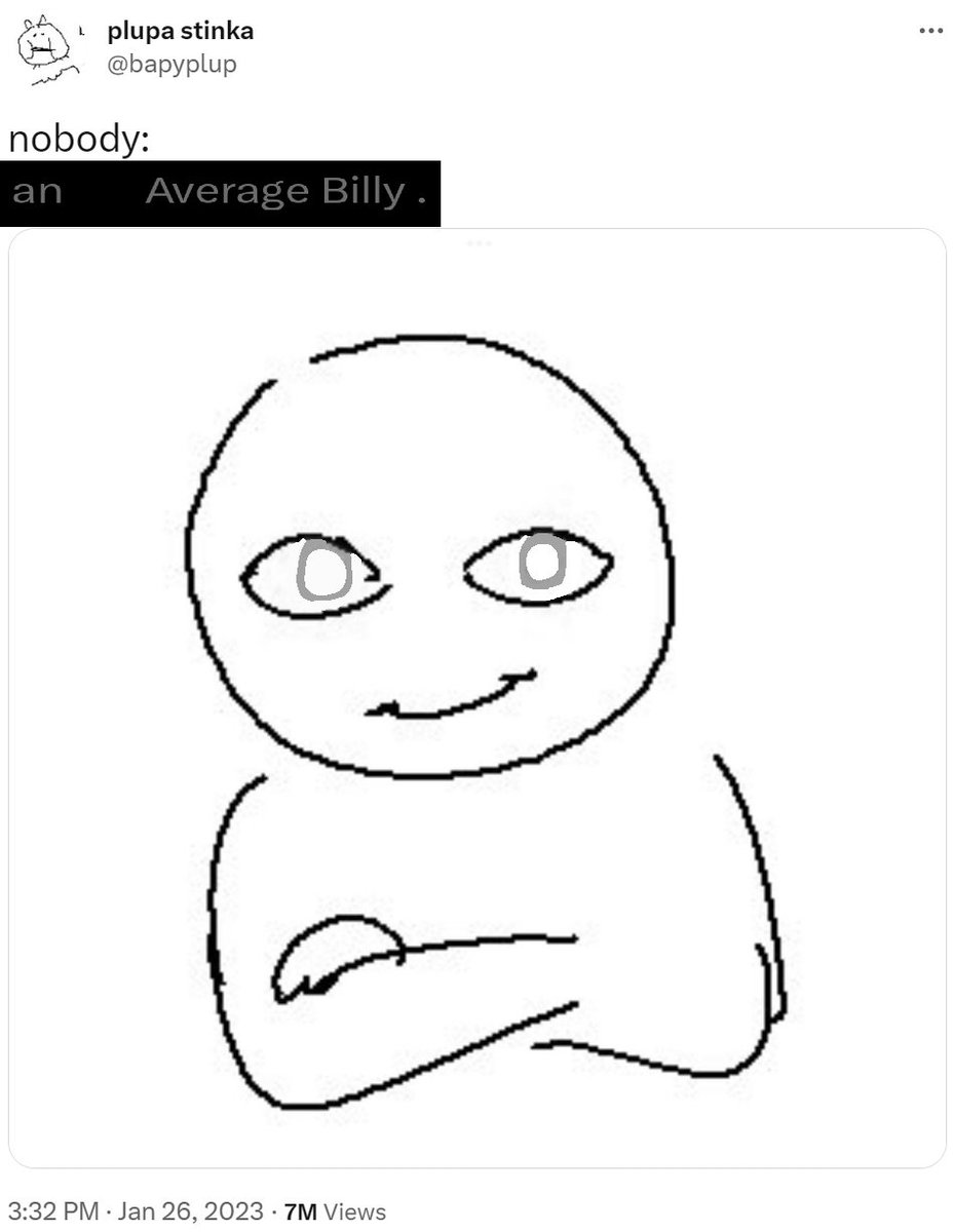 @blessnote.bsky.social (@biessnote) on Twitter photo 