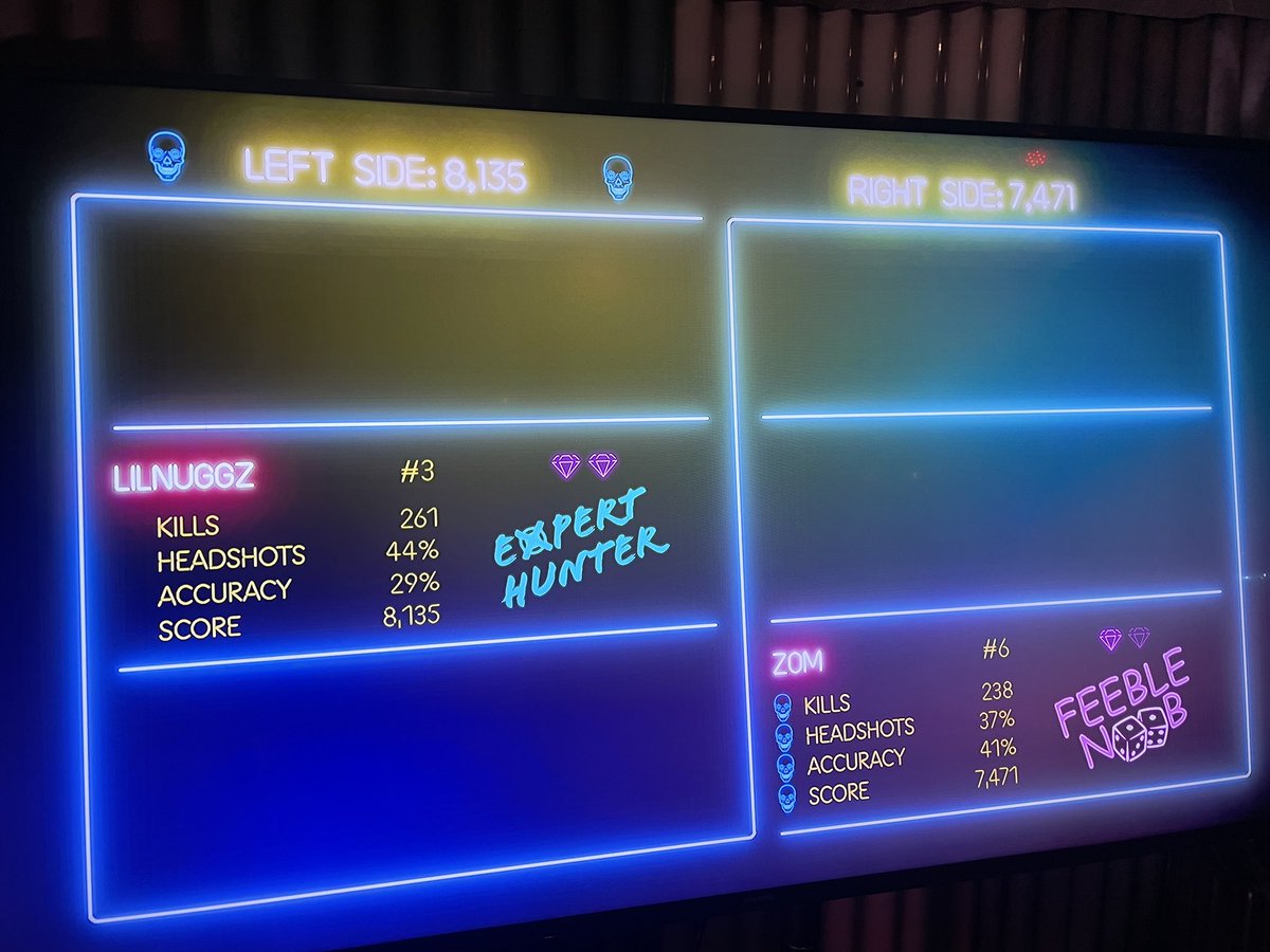 _contextually's tweet image. Yayyyyyy!!!!