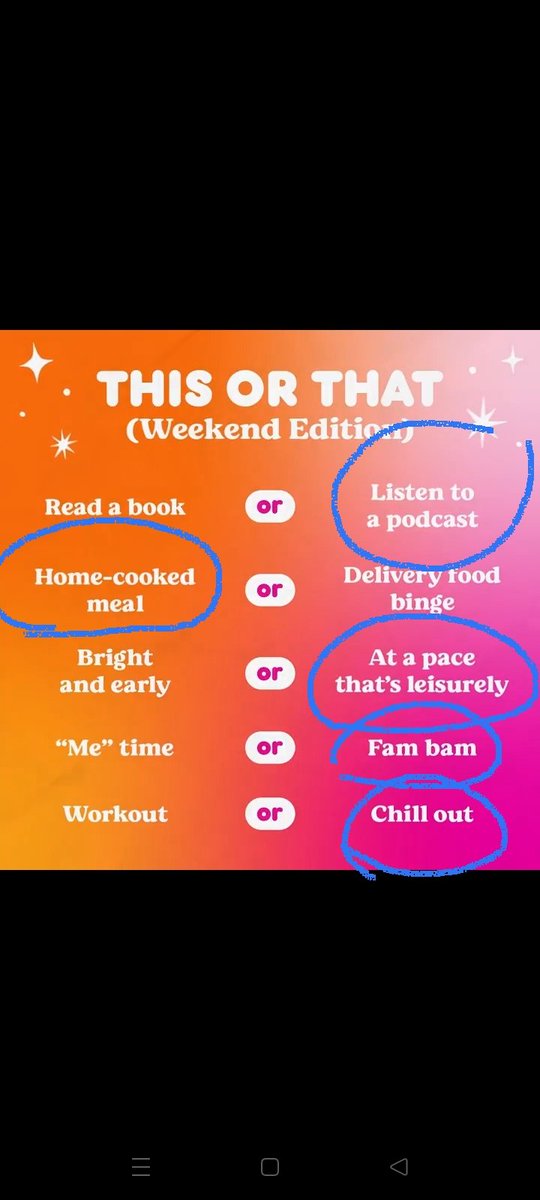 KenJiMiAmore's tweet image. #SomethingFun, #SomethingDunkin. #DunkinPH #DunkinYourPocket