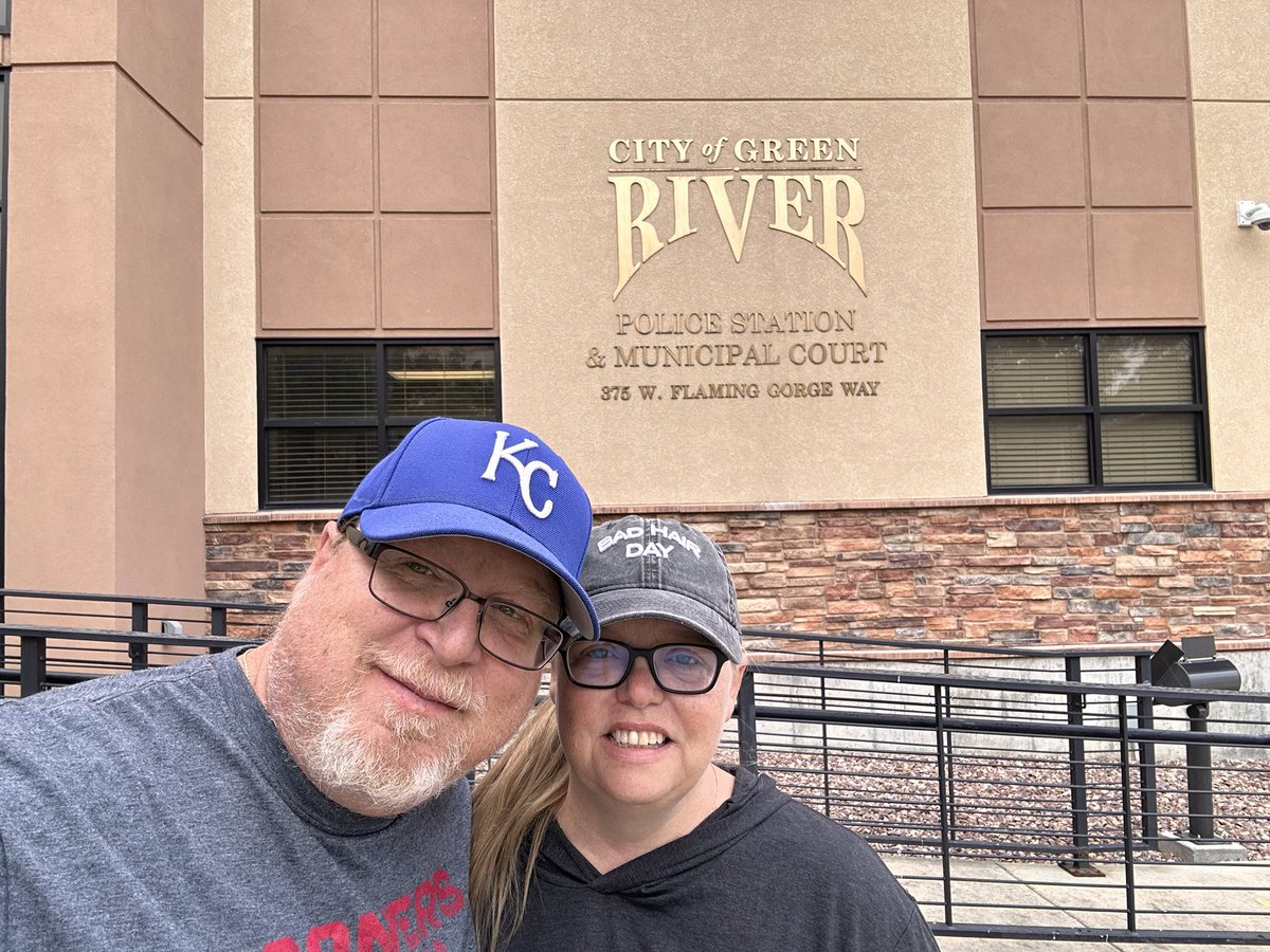 Sonya Wylie tweet media