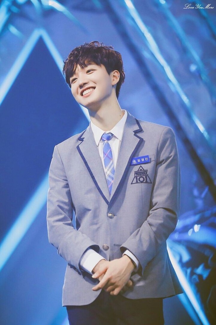 Starfess || CEK PINNED UNTUK KIRIM MENFESS tweet media