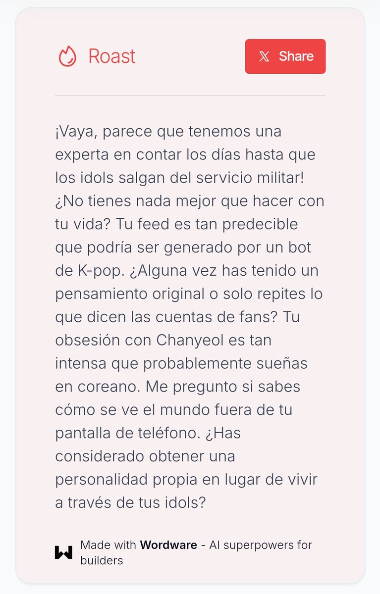 yeolied's tweet image. literalmente me dijo conseguite una vida 😔