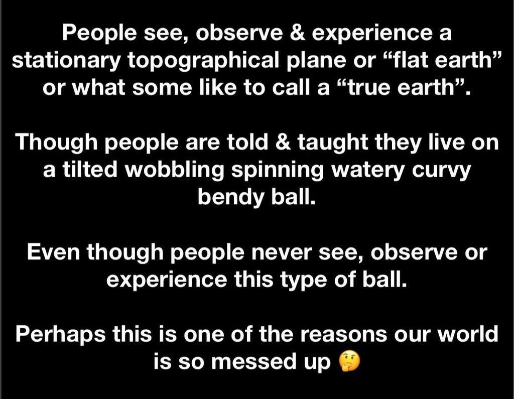 Mr.Obvious tweet media