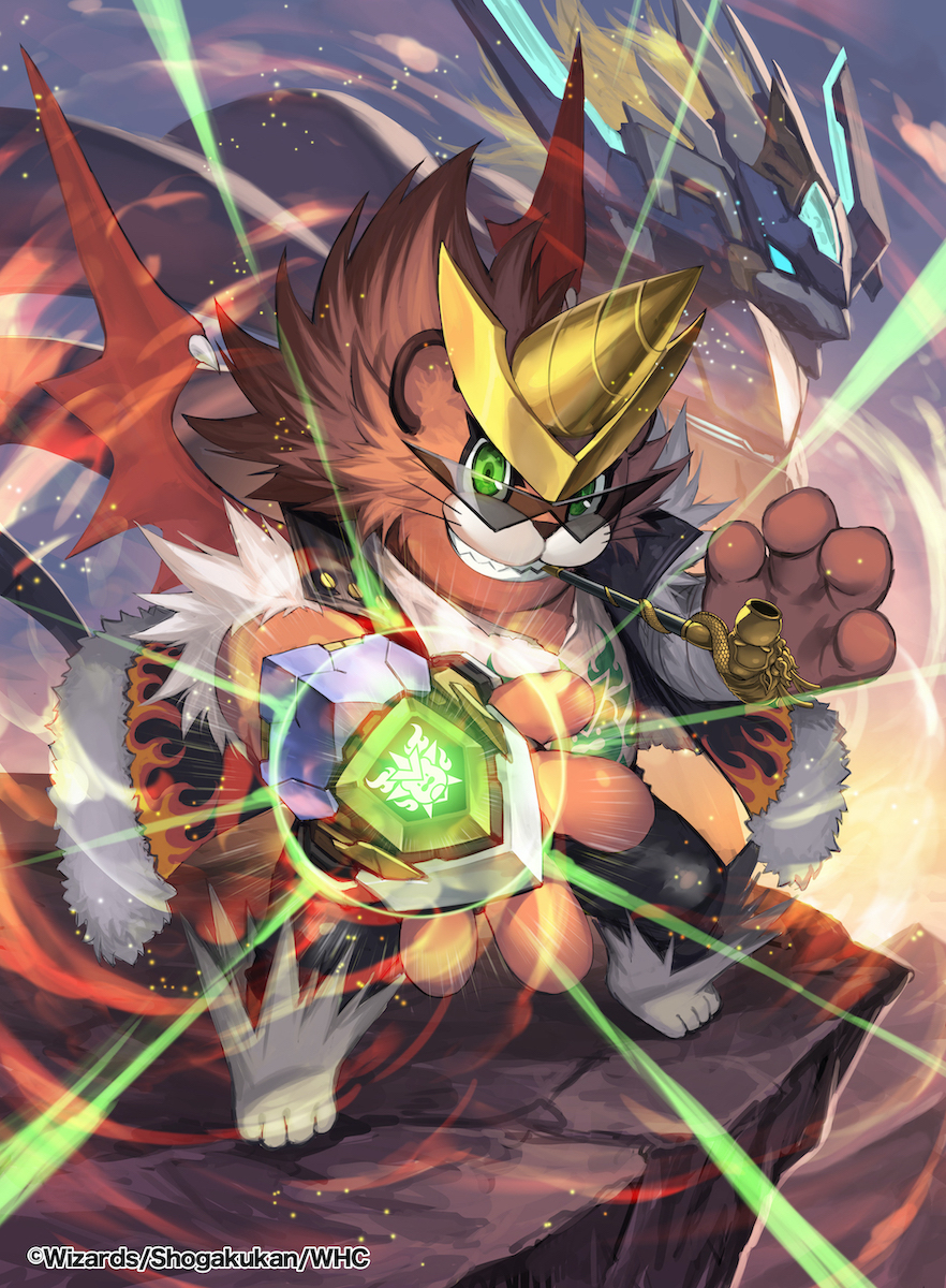 中村エイト on X: 中村エイト on X:
