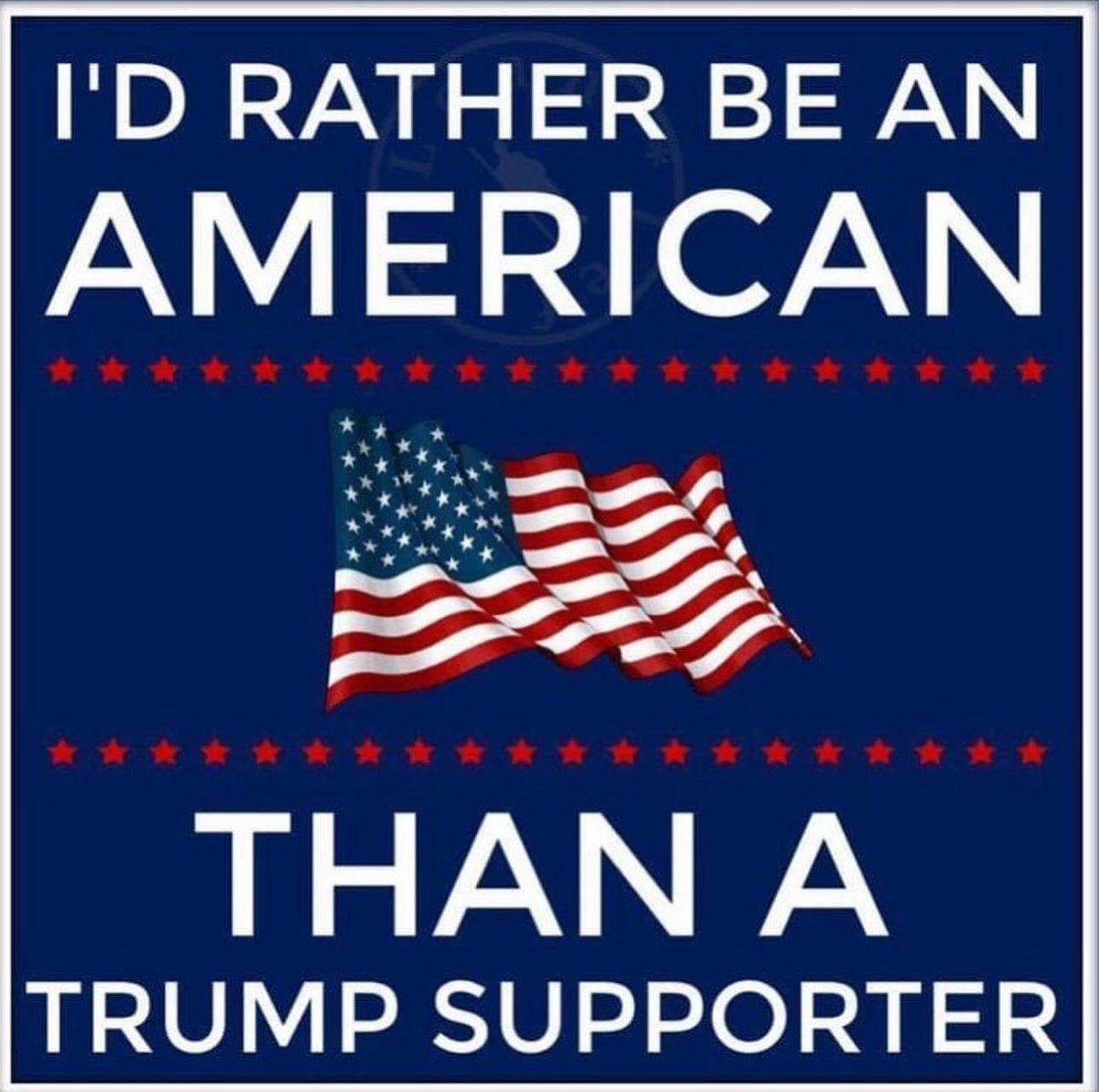 CSavin101063's tweet image. You are #FakePatriots...  

#MAGAFascistCult
#TrumpsProject2025