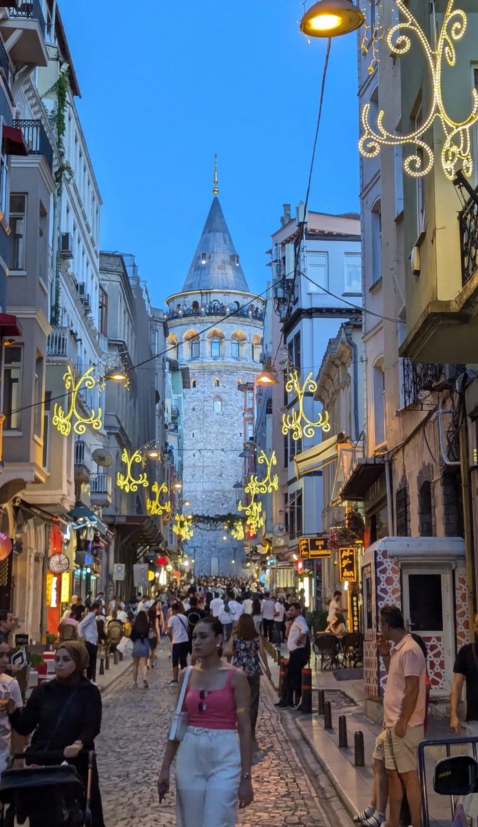 istanbul_tips's tweet photo. Istanbul https://t.co/e3nrHr09dp