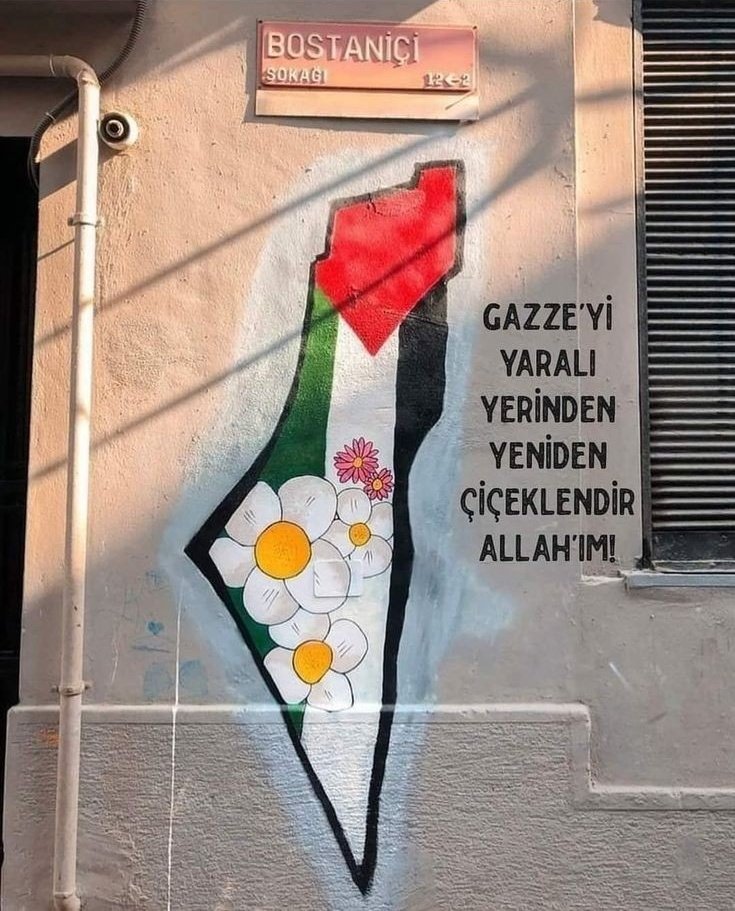 Eda (@okm34398) on Twitter photo 