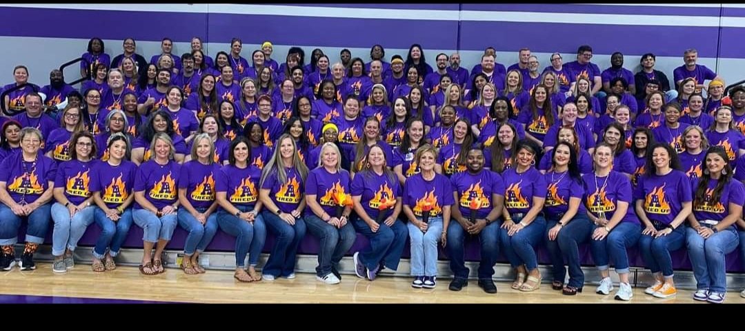 AJHLibrarian💜 tweet media