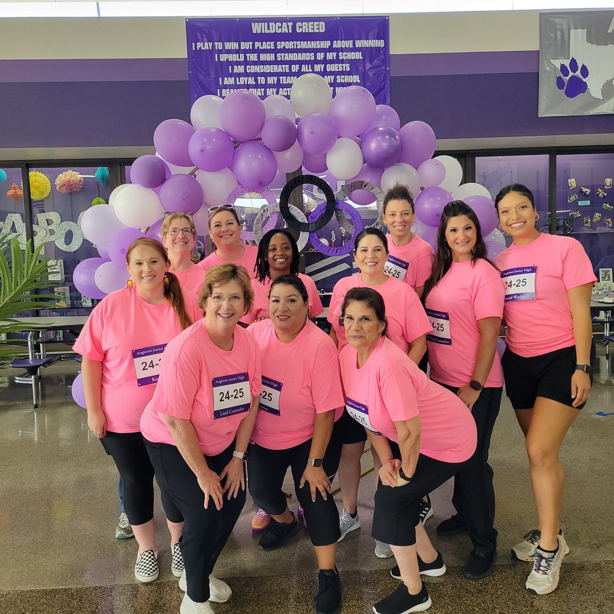 AJHLibrarian💜 tweet media