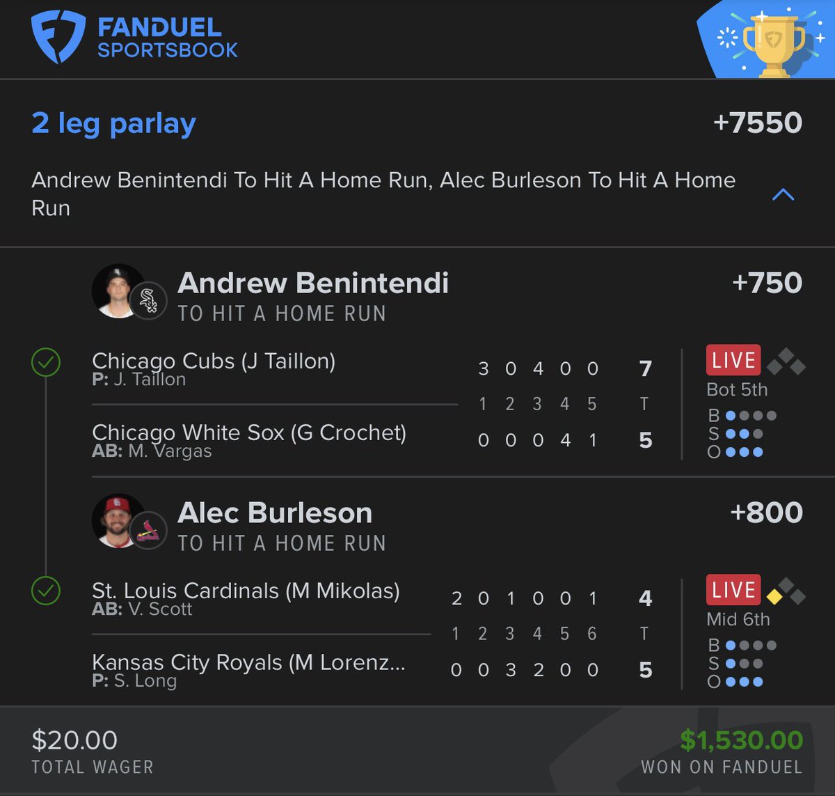 Wft111_'s tweet image. What’s understood ain’t gotta be explained LINK IN BIO‼️