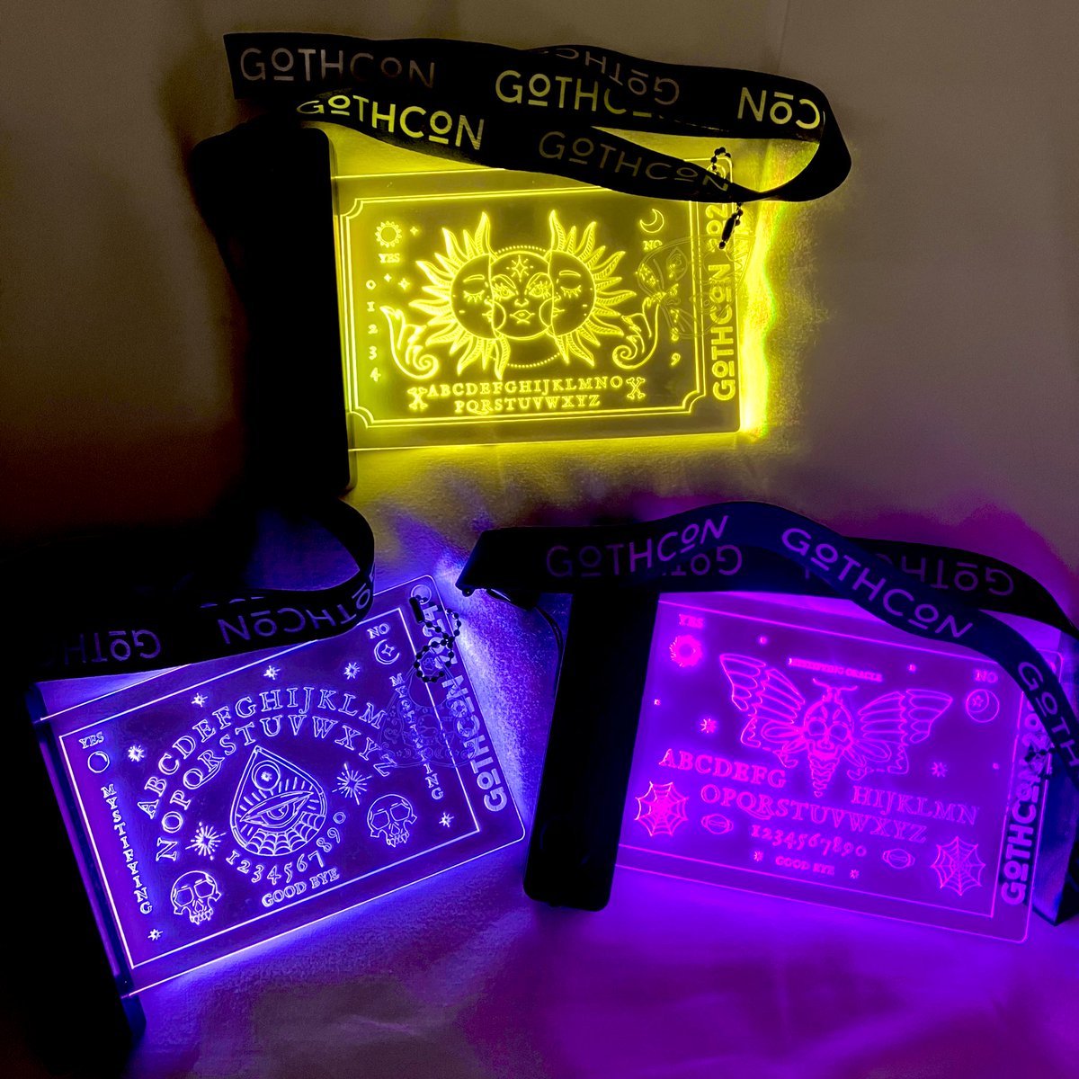 Mauro Eldritch 🏴‍☠️ tweet media