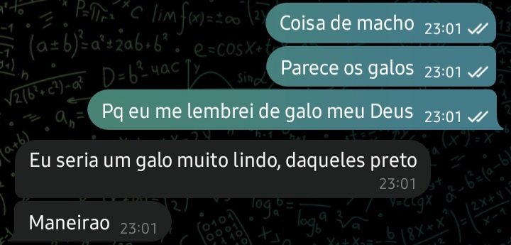 moved. (@eriysk) on Twitter photo 