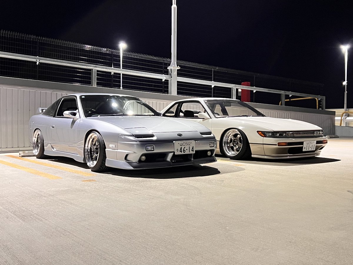 まさ (@masa_pp1) on Twitter photo 