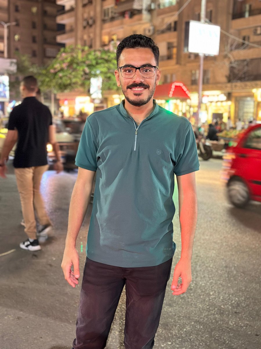 New Chapter . Page 1️⃣ 🎂🎉